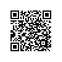 辦公屏風隔斷制作廠，承接整體工程定制。碧江家具