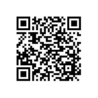 辦公屏風在辦公室內的作用分析