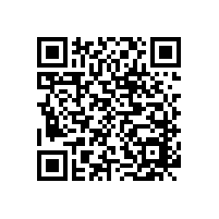辦公培訓椅，讓會議更輕松【碧江家具】