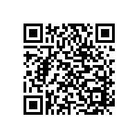 辦公室家具創新的最終目的是為了改善辦公環境