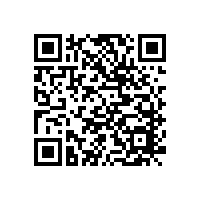 辦公室家具該怎么選？【碧江家具】