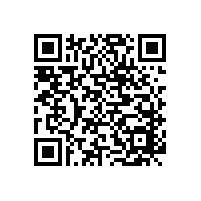 辦公室內辦公桌椅的設計原則介紹