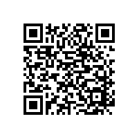 辦公室內屏風式辦公桌組成的空間結構及其特點介紹