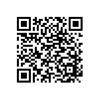 辦公室區域功能不同 適用的辦公家具也不同