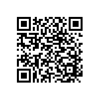 辦公室休息的辦公椅，舒適懶科技【碧江家具】