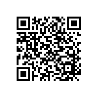 辦公室用的辦公椅，找廠家批量購買。碧江家具