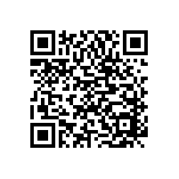辦公室裝修注意辦公家具規劃