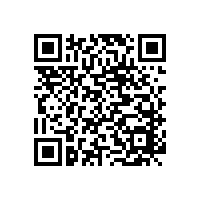 辦公椅廠家，帶你一起了解辦公椅【碧江家具】