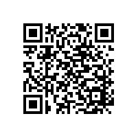 辦公椅買什么的好，找對廠家就知道【碧江家具】