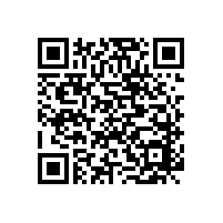 辦公椅哪家好，上海松江區。碧江家具