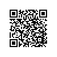 辦公椅去哪里買？怎樣挑選一把好的牛皮辦公椅？【碧江家具】