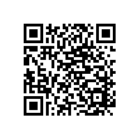 辦公椅生產廠家，客戶都是這樣評價的【碧江家具】