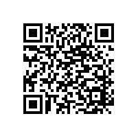 辦公椅生產廠家，看完你就知道了【碧江家具】
