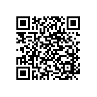 辦公椅生產廠家，直銷廠家更放心【碧江家具】