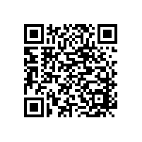 辦公椅生產工廠，款式多元，經久耐用！【碧江家具】