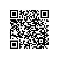 辦公椅生產商，給您更好的辦公體驗。碧江家具