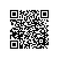 辦公椅生產商，現場實拍 后背壓力測試【碧江家具】
