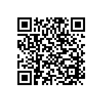 辦公椅網布職員椅，讓辦公更出彩【碧江家具】