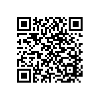 辦公椅直銷廠家，選擇信的過的廠家【碧江家具】