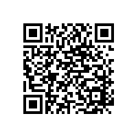 辦公椅直銷廠家，這里有專為你定制的【碧江家具】