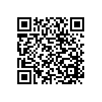 辦公椅轉椅多少錢，舒心辦公就是這么簡單【碧江家具】