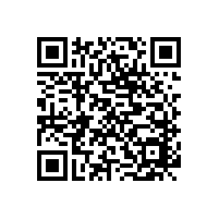 辦公桌辦公家具定制，找廠家【碧江家具】