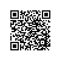 辦公桌辦公椅擺放,你了解嗎?【碧江家具】