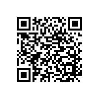 辦公桌辦公椅擺放，體現公司風格和文化【碧江家具】