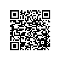辦公桌辦公椅擺放？有什么技巧要掌握【碧江家具】