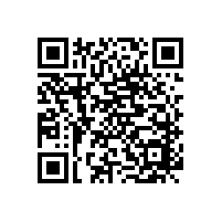 辦公桌辦公椅哪家好，初見驚艷再見依然【碧江家具】