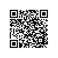 辦公桌廠家，給您一個健康辦公環境【碧江家具】