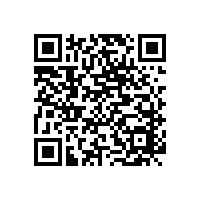 辦公桌廠家，拒絕甲醛超標【碧江家具】