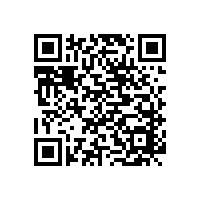 辦公桌廠家，你都知道哪些【碧江家具】