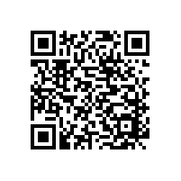 辦公桌隔斷顏色搭配，搭配好更寬敞【碧江家具】