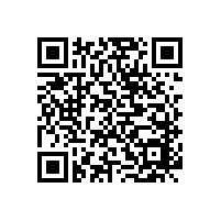 辦公桌哪家好，用心打造現代品質辦公環境【碧江家具】