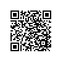 辦公桌哪里好？工廠采購更適合！【碧江家具】