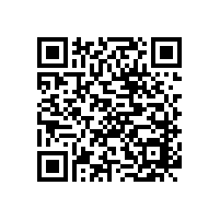 辦公桌哪里有賣的，不看后悔的選擇【碧江家具】