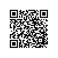 辦公桌哪里有賣的，品質才是硬道理【碧江家具】