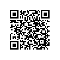 辦公桌哪里有賣，高顏值無需平庸【碧江家具】