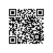 辦公桌屏風定制，簡單方便更實用！【碧江家具】