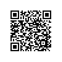 辦公桌屏風，二百個工位現場安裝只需一天【碧江家具】