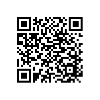 辦公桌屏風隔斷，不打廣告，只看買家秀【碧江家具】