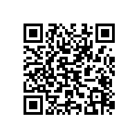 辦公桌屏風隔斷廠家，0差價廠家直接報價【碧江家具】