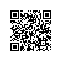 辦公桌屏風隔斷廠家，實力廠家供應【碧江家具】
