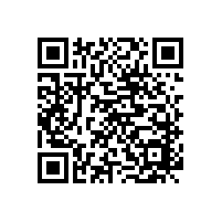辦公桌屏風隔斷廠家，想找好還不貴的看這里【碧江家具】