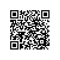 辦公桌屏風隔斷廠家，有這點更實用【碧江家具】