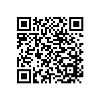 辦公桌屏風隔斷的優點  【碧江家具】