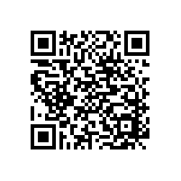 辦公桌屏風隔斷，支持尺寸款式定制【碧江家具】