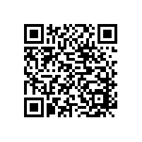 辦公桌屏風式隔斷，高顏值高效率【碧江家具】