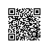 辦公桌屏風式隔斷很容易有這問題，你知道嗎？【碧江家具】